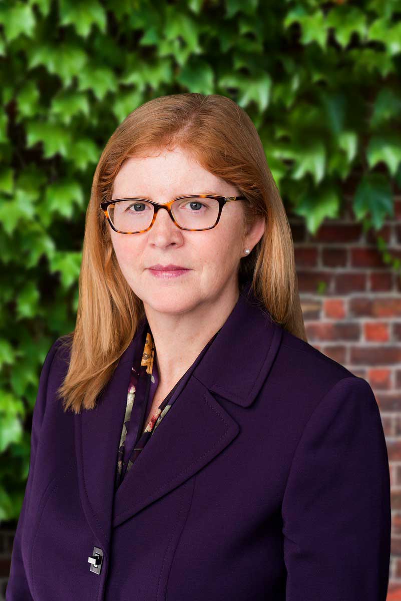 Peak Corporate Counsel LLP Manchester,  Office