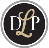 DeShon Laraye Pullen PLC Scottsdale, AZ Office
