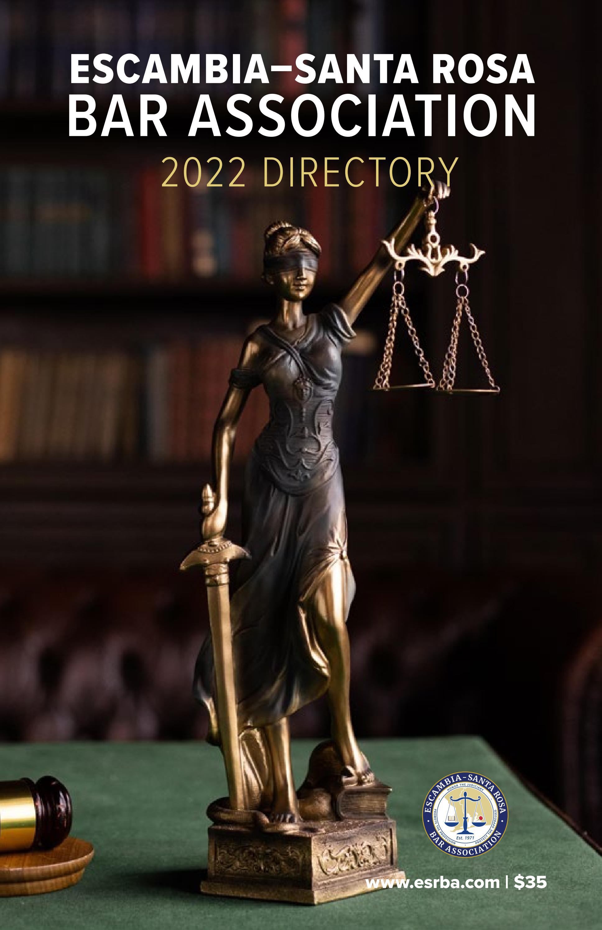 Beroset & Keene, PC Pensacola, FL Office