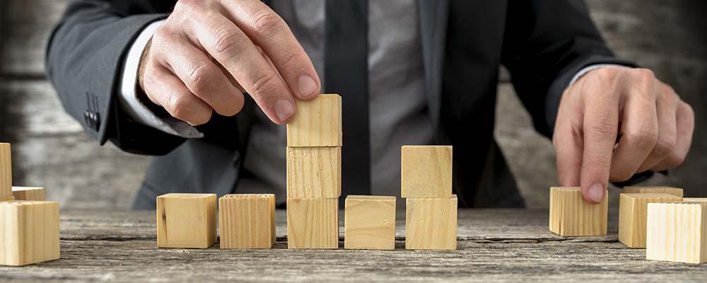 Farooqi & Husain Law Offices Oakbrook Terrace,  Office