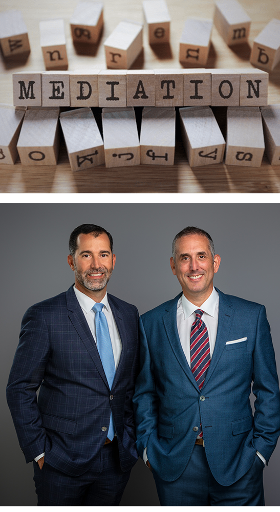 Chane Socarras, PLLC Palm Beach Gardens,  Office