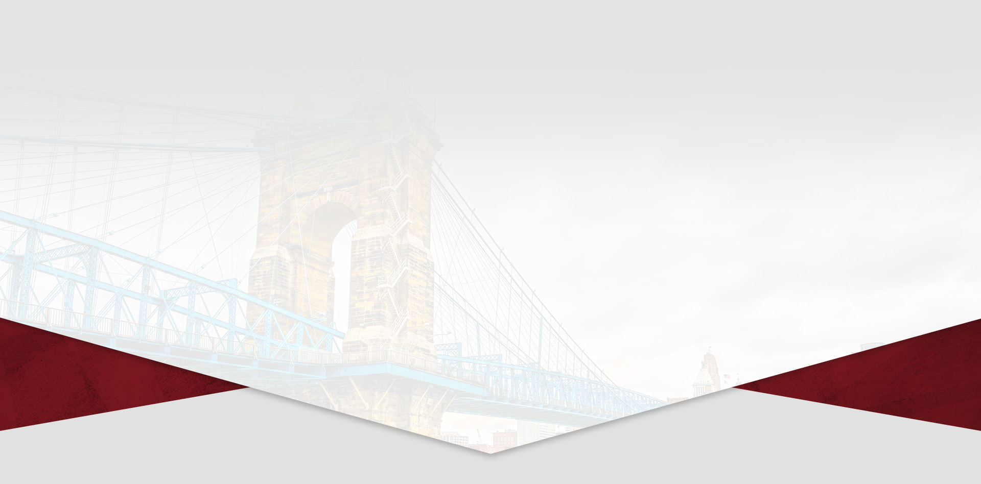 Freking Myers & Reul Cincinnati, OH Office