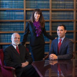 Georgia L. Staab, Attorney at Law Santa Barbara, CA Office