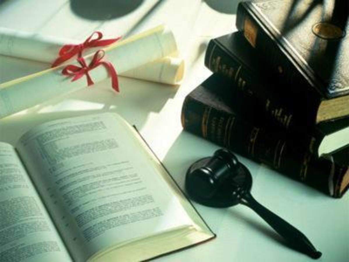 JSA (Jyoti Sagar Associates) London, UK-England Office