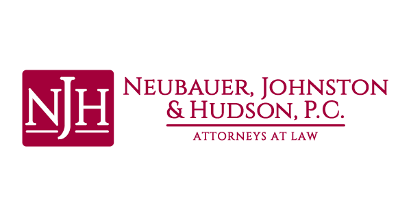 Neubauer, Johnston, & Hudson, P.C Fairview Heights, IL Office
