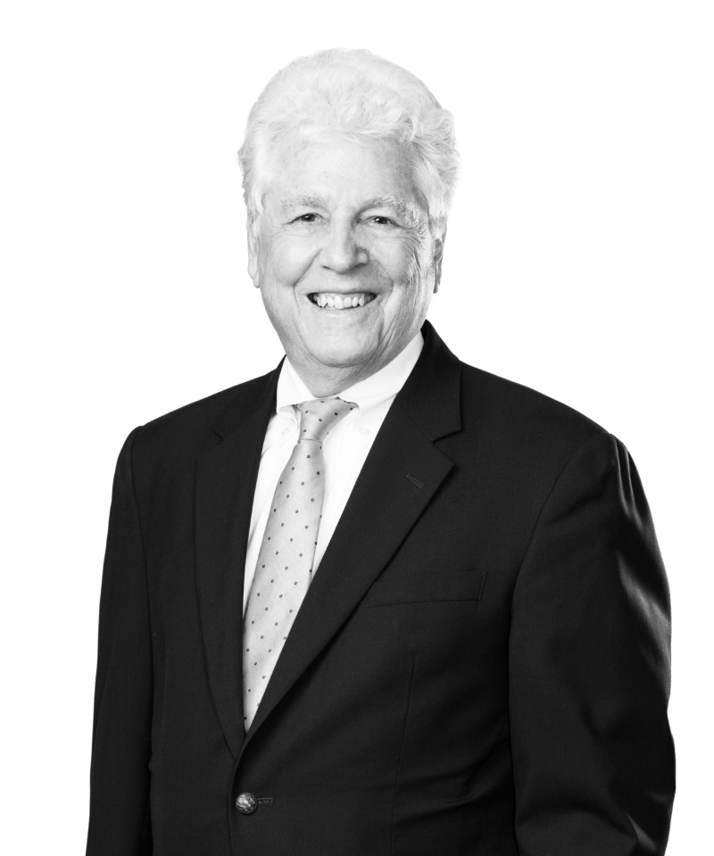 Jones Walker LLP Washington, DC Office