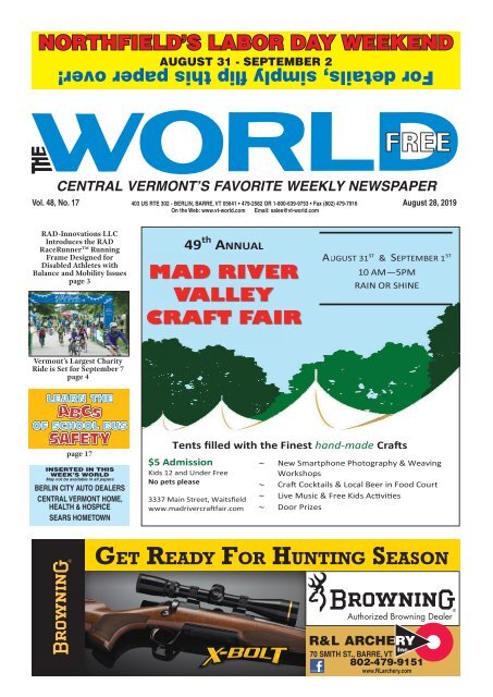 Valsangiacomo, Detora & McQuesten, P.C Williston, VT Office