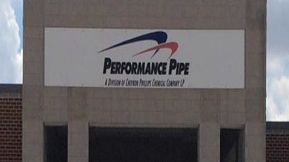 Phillips Law Firm Plano,  Office