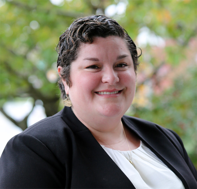 Twomey, Latham, Shea, Kelley, Dubin & Quartararo LLP Southampton, NY Office