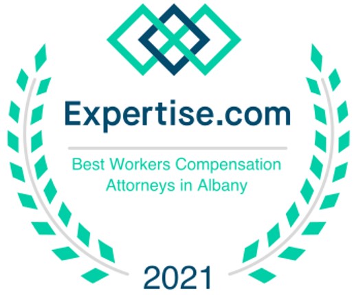 Kirk & Teff, LLP Schenectady, NY Office