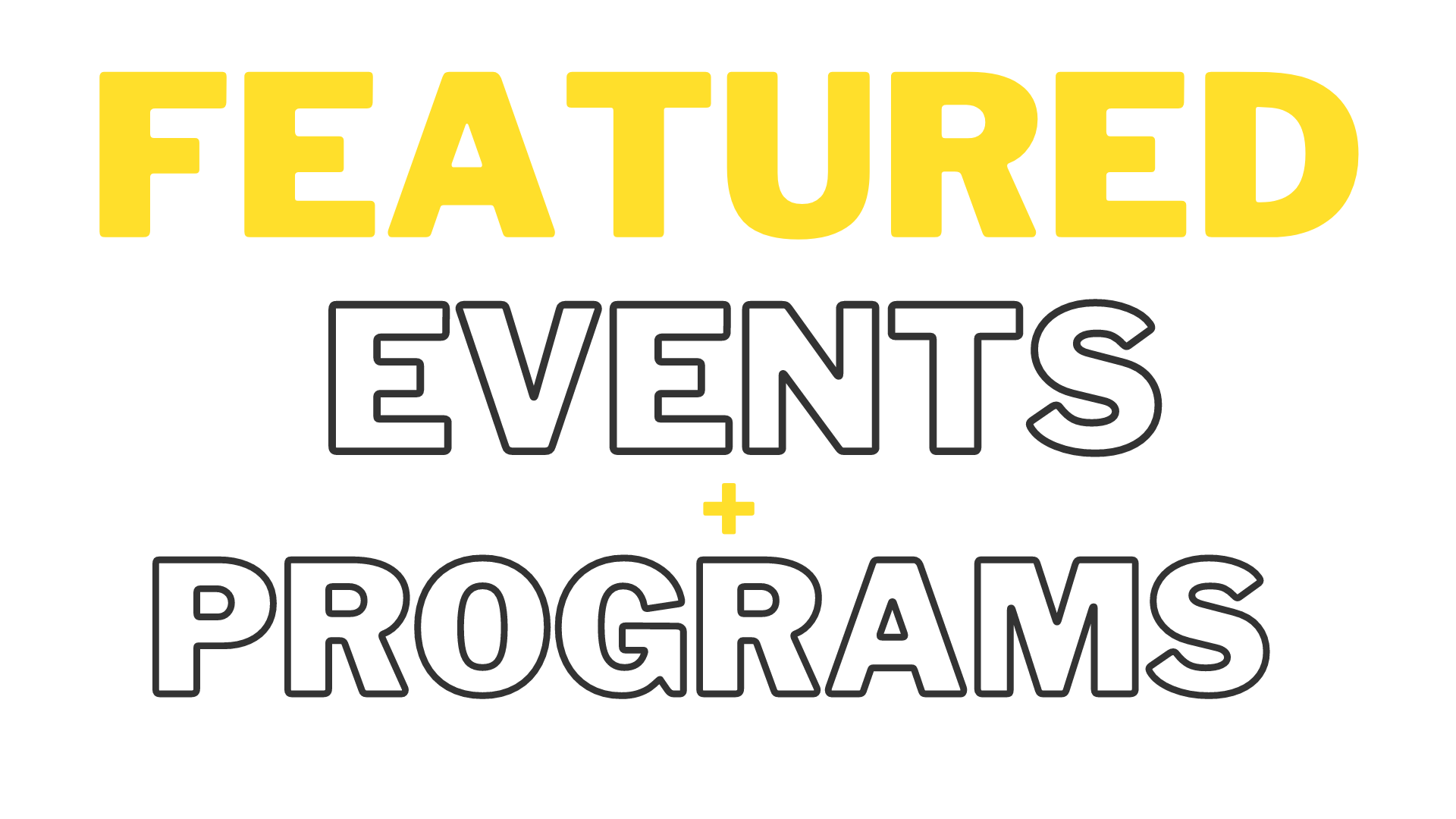 Precipice IP, PLLC Bentonville,  Office