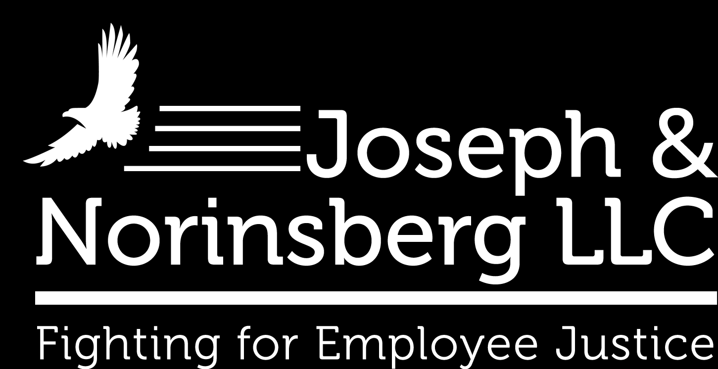 Joseph & Norinsberg, LLC New York City,  Office