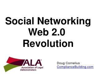 Haymond Law Firm Boston, MA Office
