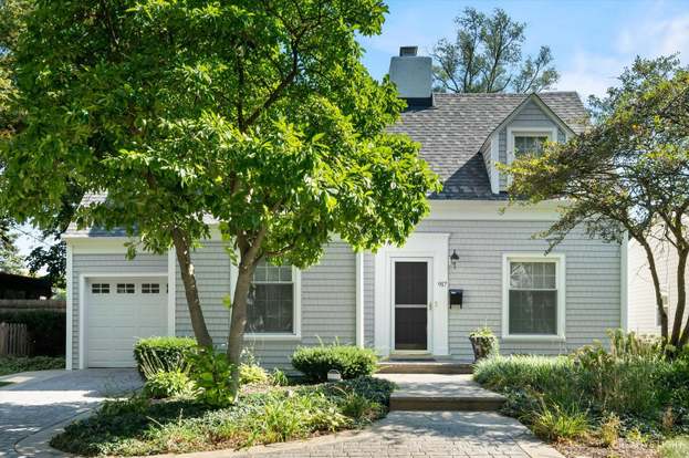 O'reilly Law Offices, LLC Wheaton, IL Office