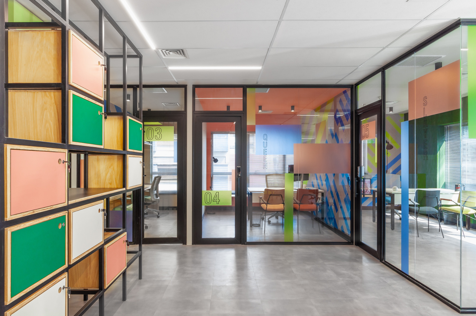 Sundfeld Advogados Sao Paulo, Brazil Office