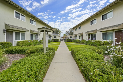 Puzzle Group Law Costa Mesa, CA Office