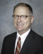 Barbieri & Associates, L.C Shawnee,  Office