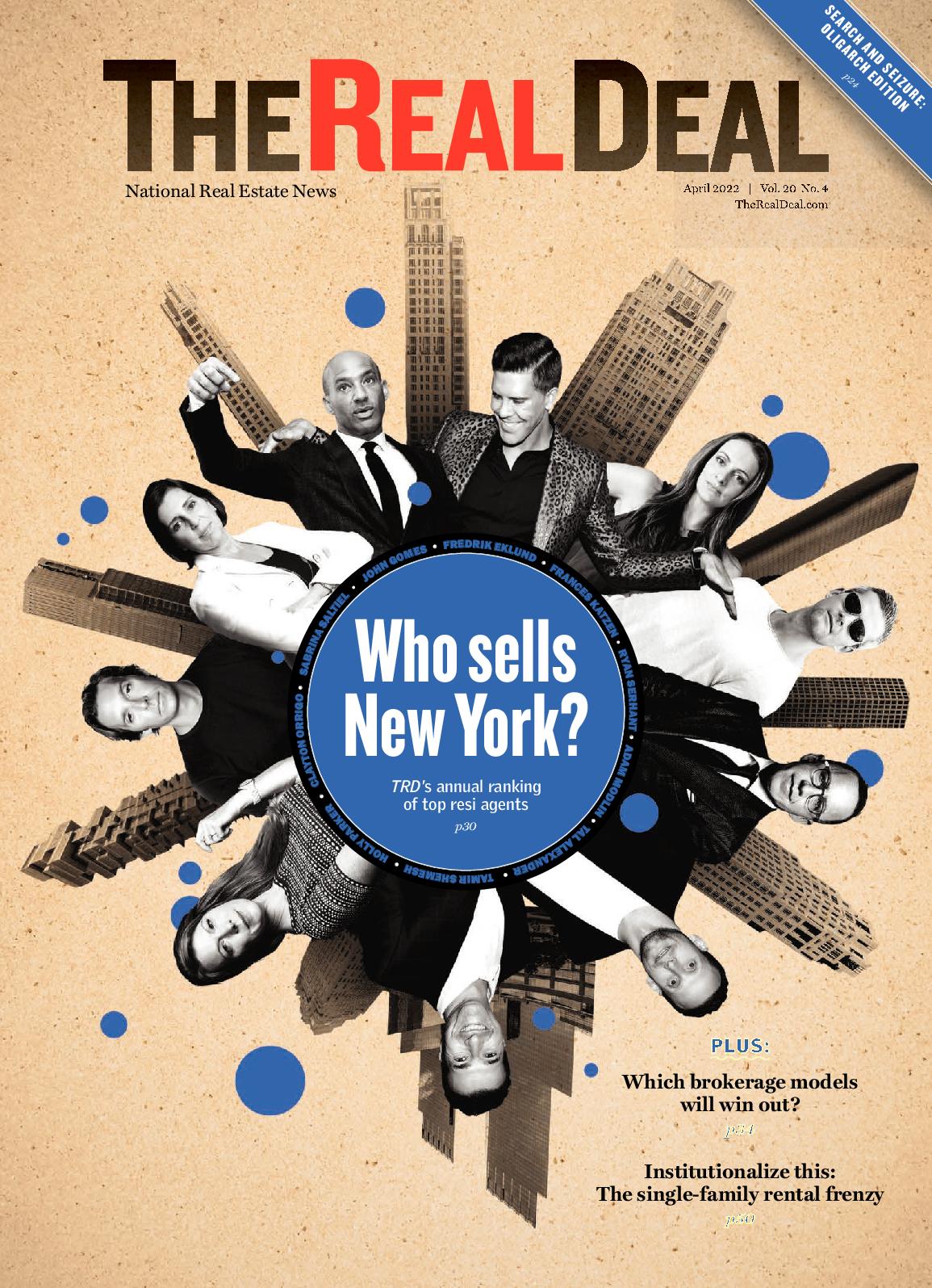 Law Office of Nikki Moody Clayton,  Office