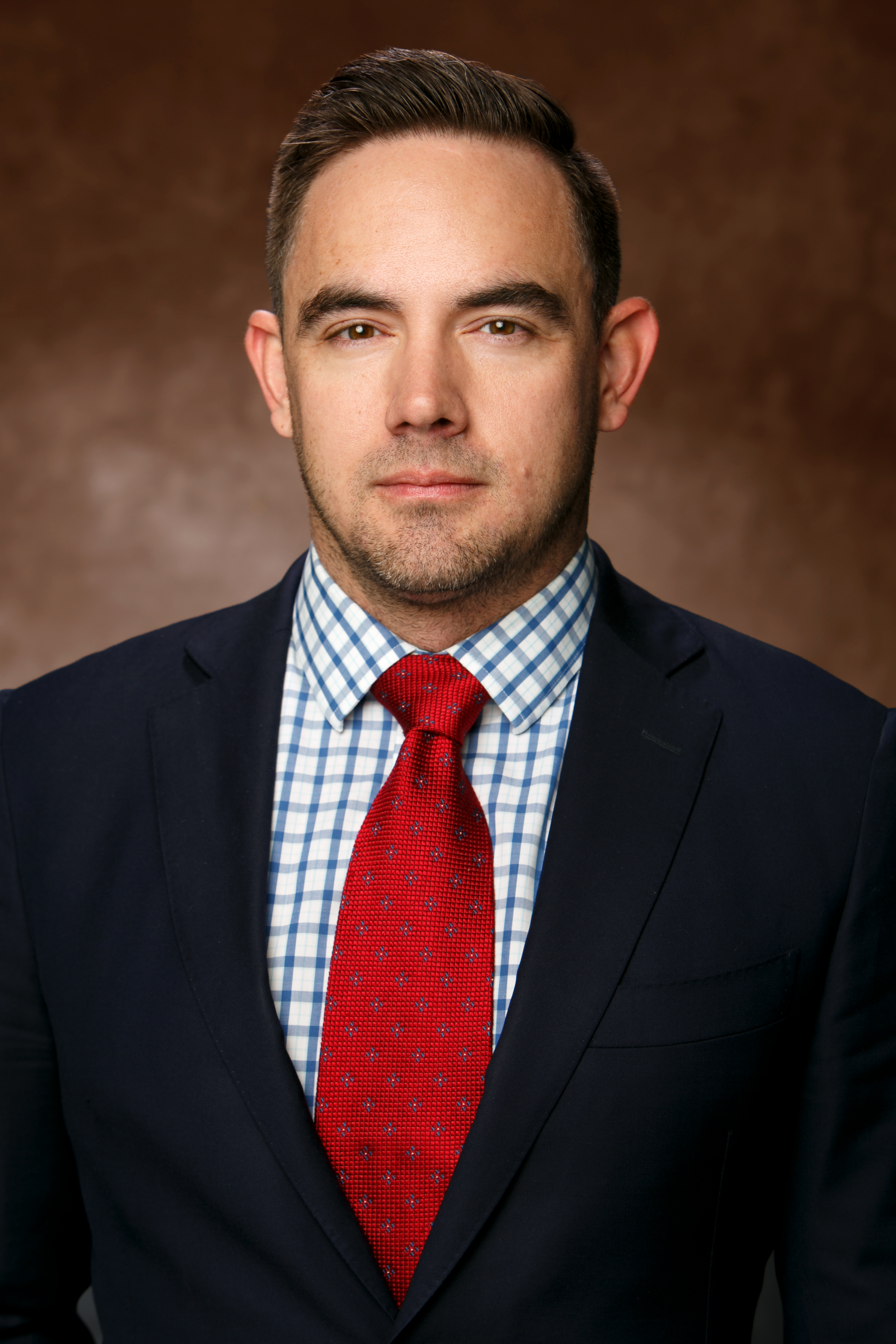 McCathern, Shokouhi, Evans, Grinke Houston, TX Office