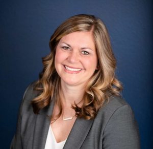 Grant & Associates, PC Greeley, CO Office