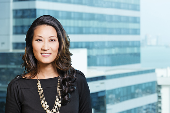 Berger Singerman LLP Boca Raton, FL Office