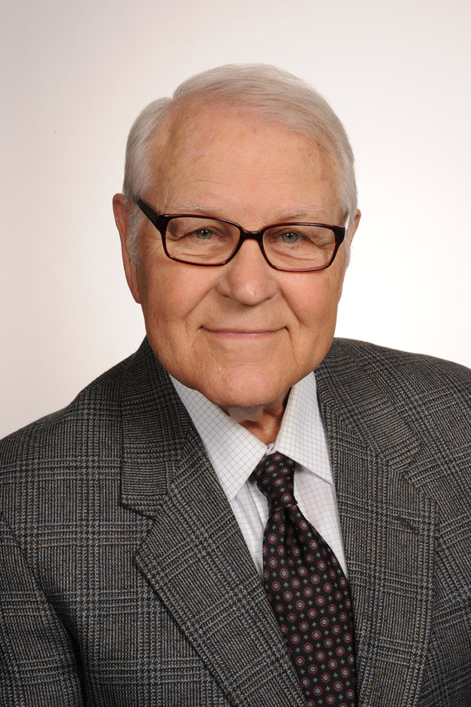 Riggs, Abney, Neal, Turpen, Orbison & Lewis Tulsa, OK Office