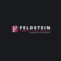 Feldstein Family Law Group PC Oakville, Canada Office