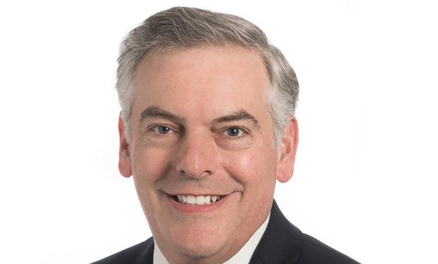 Linklaters Washington, DC Office