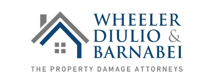 Wheeler, DiUlio, & Barnabei Philadelphia, PA Office
