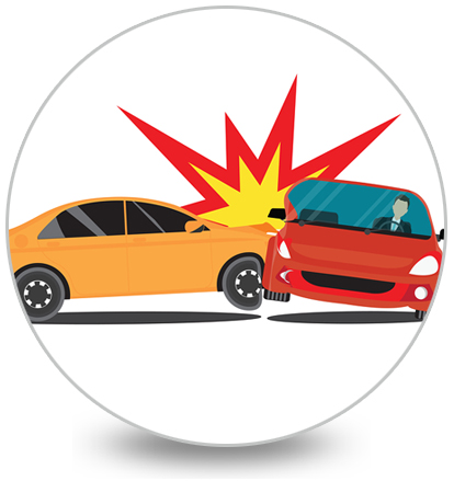 The Law Offices of Yeznik O. Kazandjian Glendale,  Office