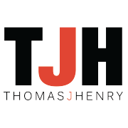 Thomas J. Henry Houston, TX Office