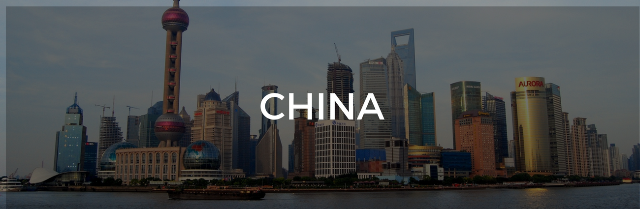 David & Raymond Patent Firm Monterey Park, CA Office