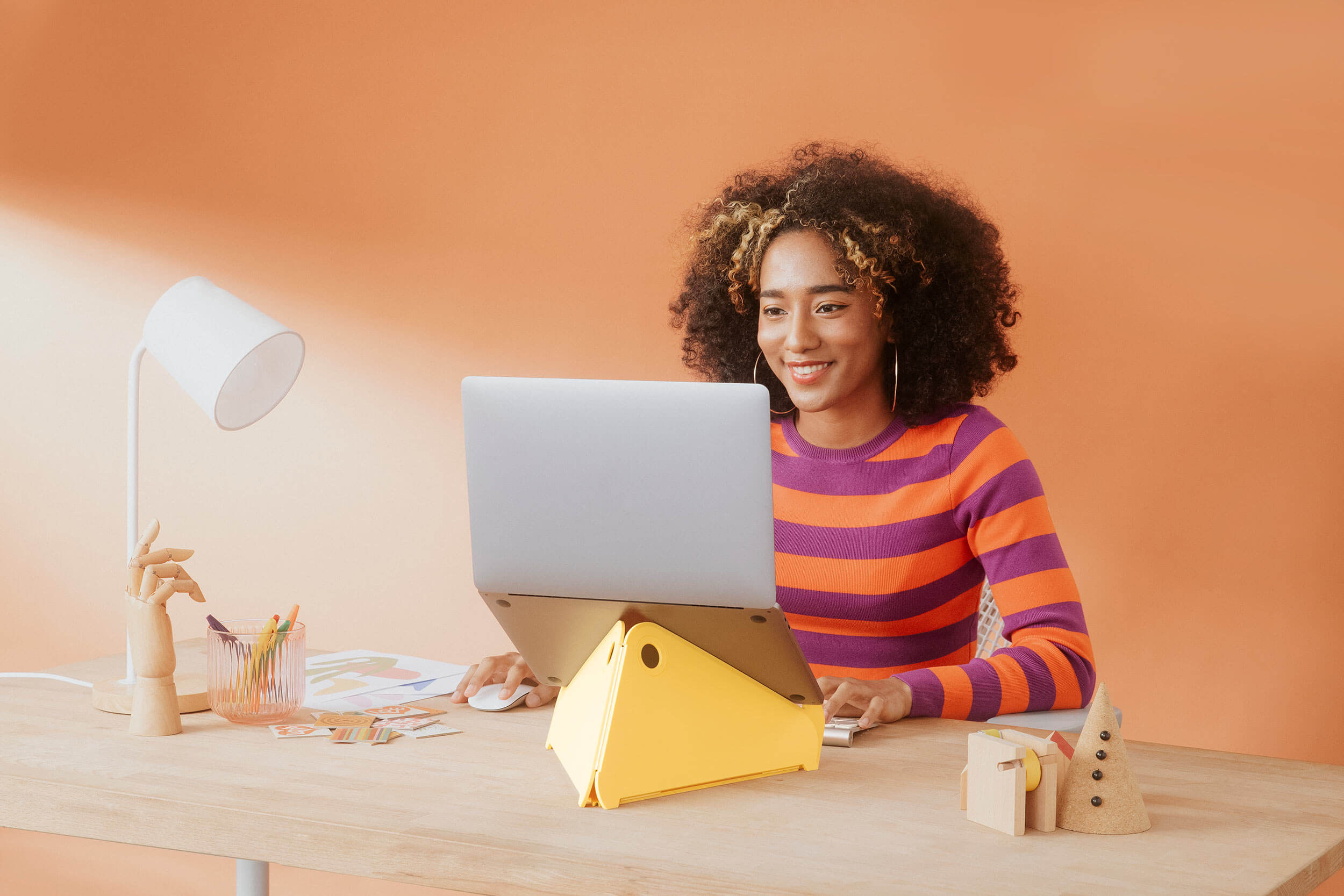 Saunders Law London, United Kingdom Office