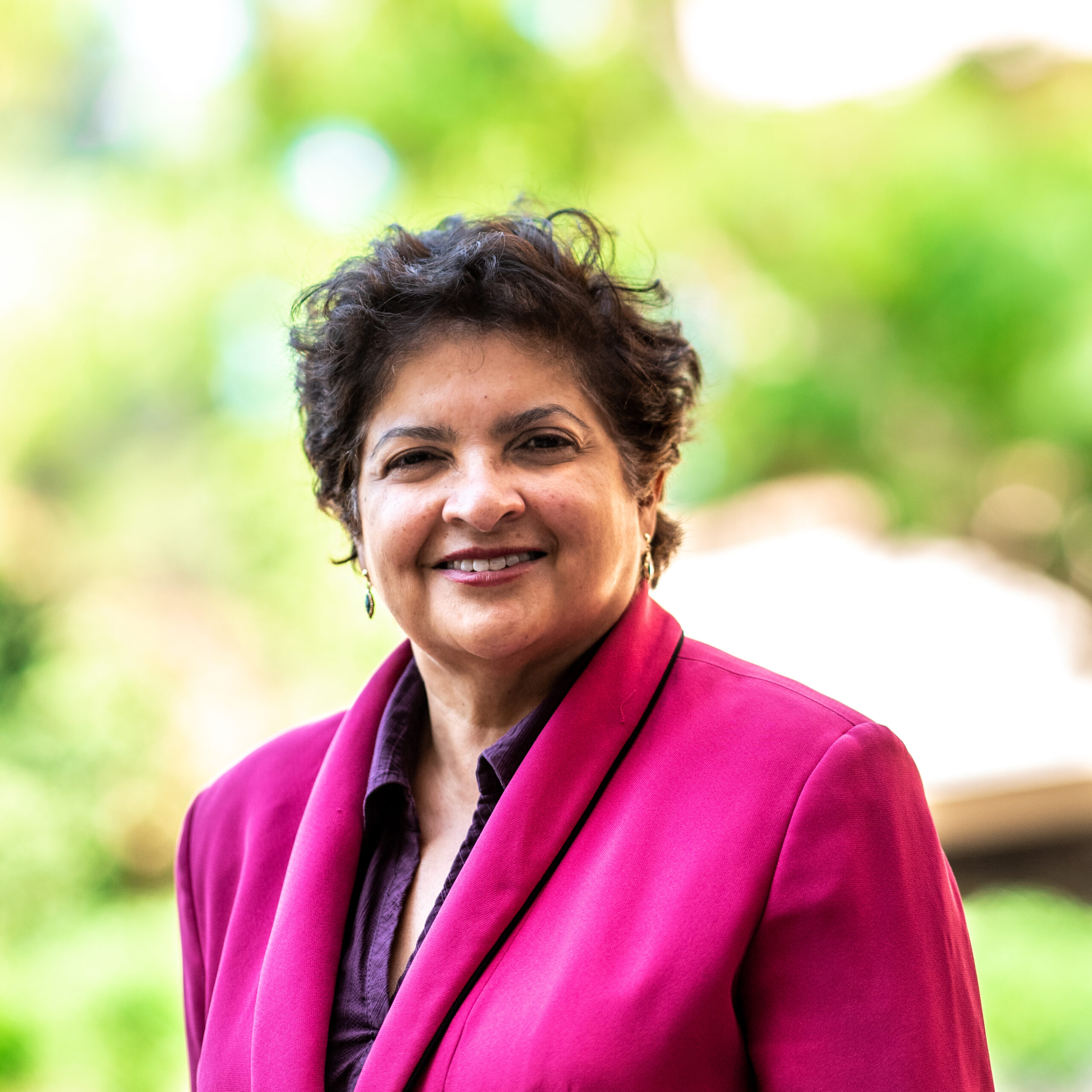 Narayan Travelstead Ku, P.C Burlingame, CA Office