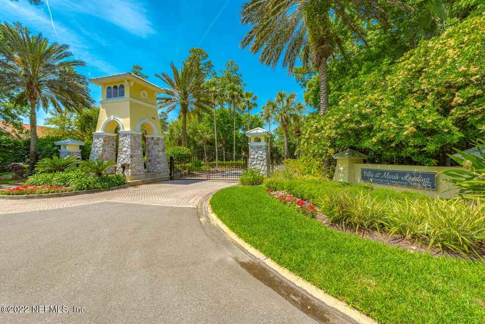 Hardesty, Tyde, Green & Ashton, PA Jacksonville Beach, FL Office