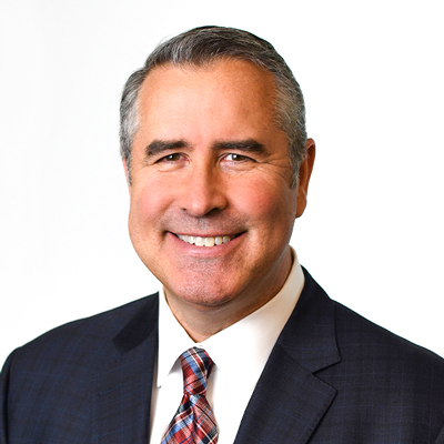 Beal Law Firm, PLLC Dallas, TX Office