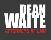 Dean Waite & Associates, LLC Mobile,  Office
