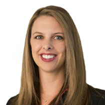 Levin Schreder & Carey Chicago, IL Office