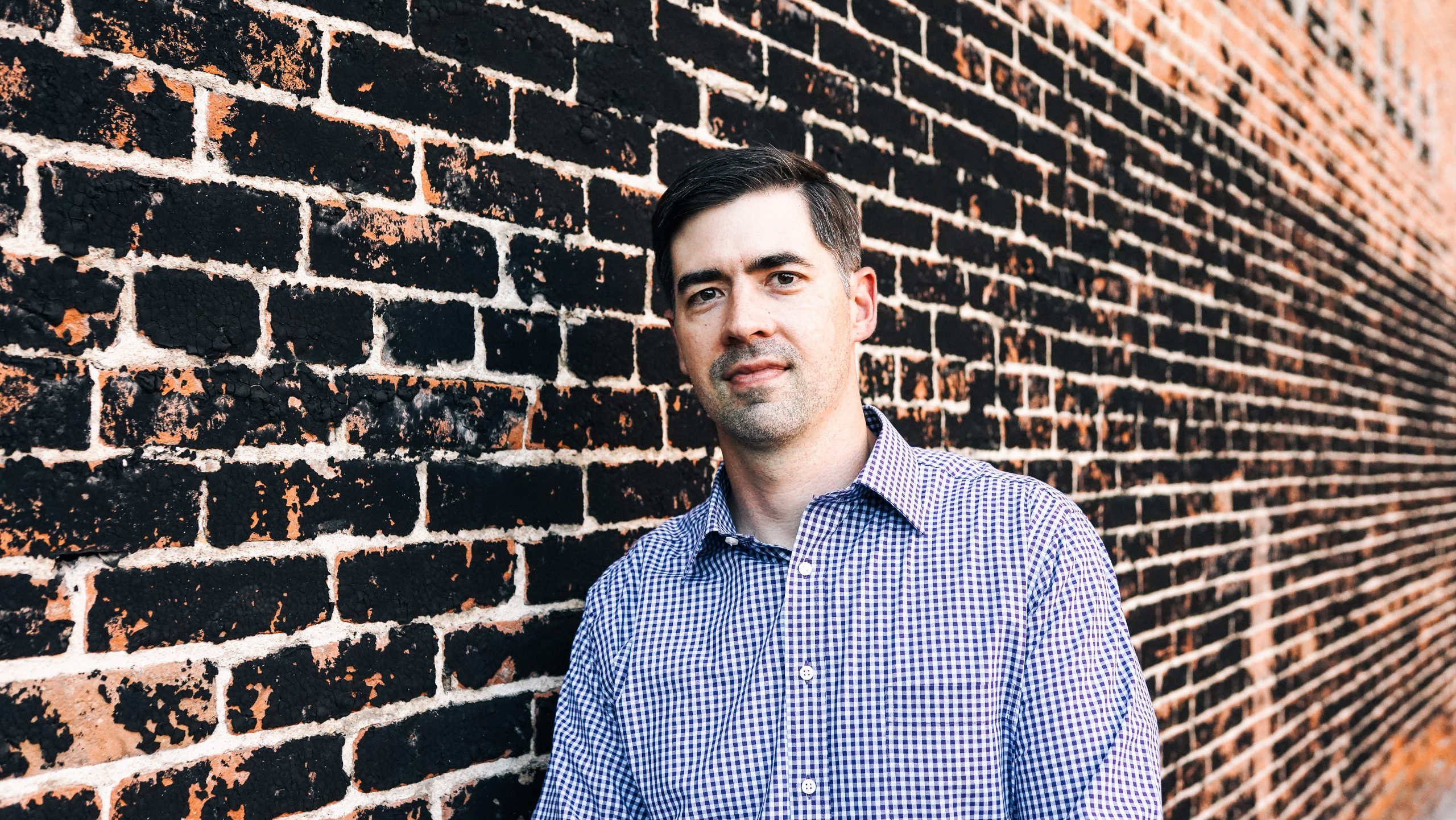 Scanlan Griffiths Aldridge + Nickels Boise,  Office