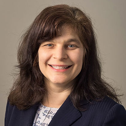 Scaringi Law Newport, PA Office