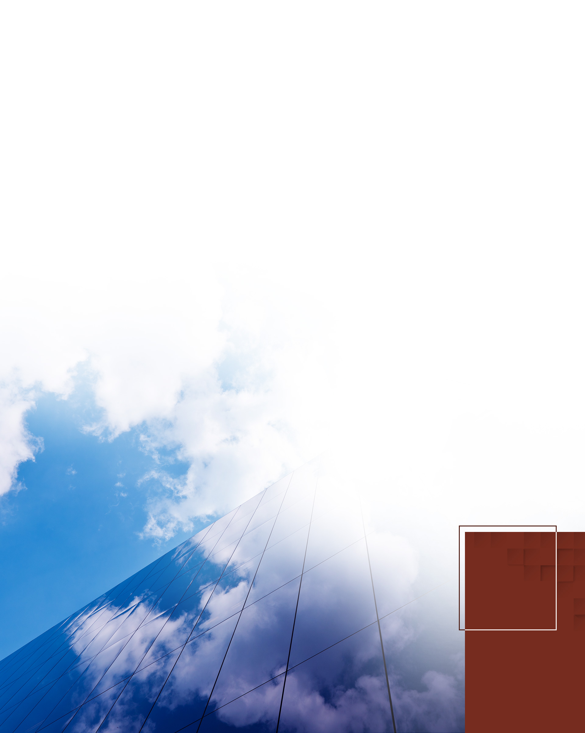 Gelb & Gelb LLP Boston, MA Office