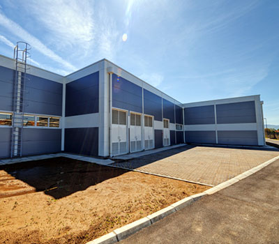 Ewing & Jones, PLLC Houston, TX Office