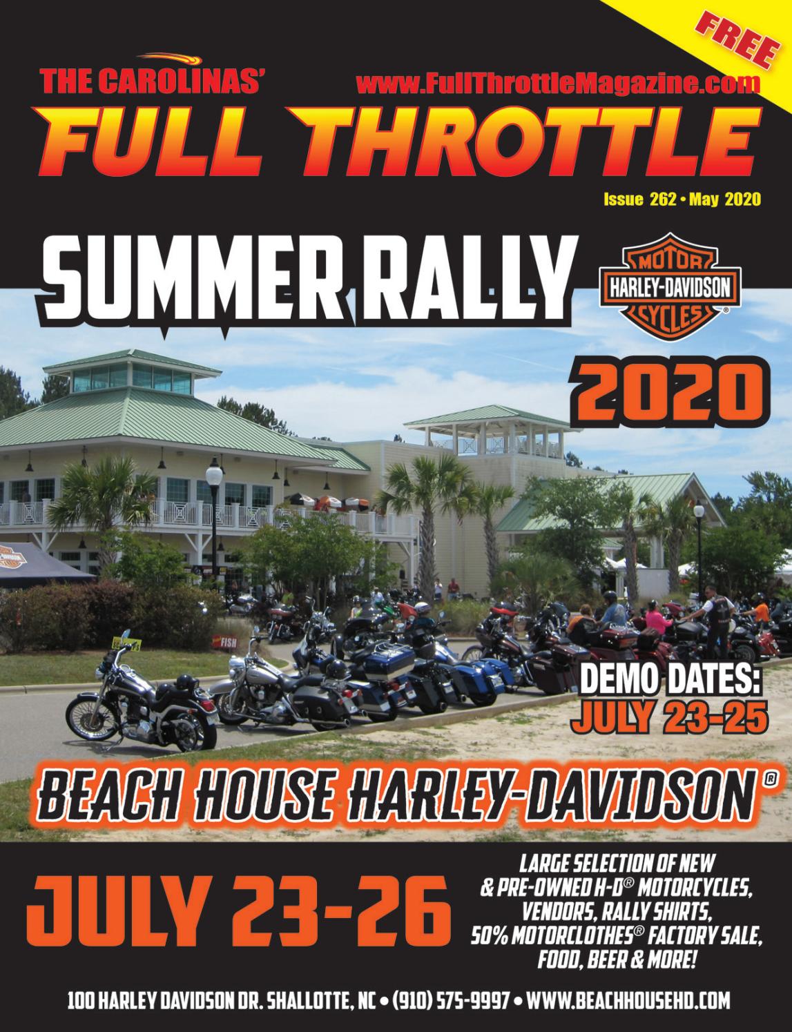 Tom McGrath's Motorcycle Law Group Cayce, SC Office