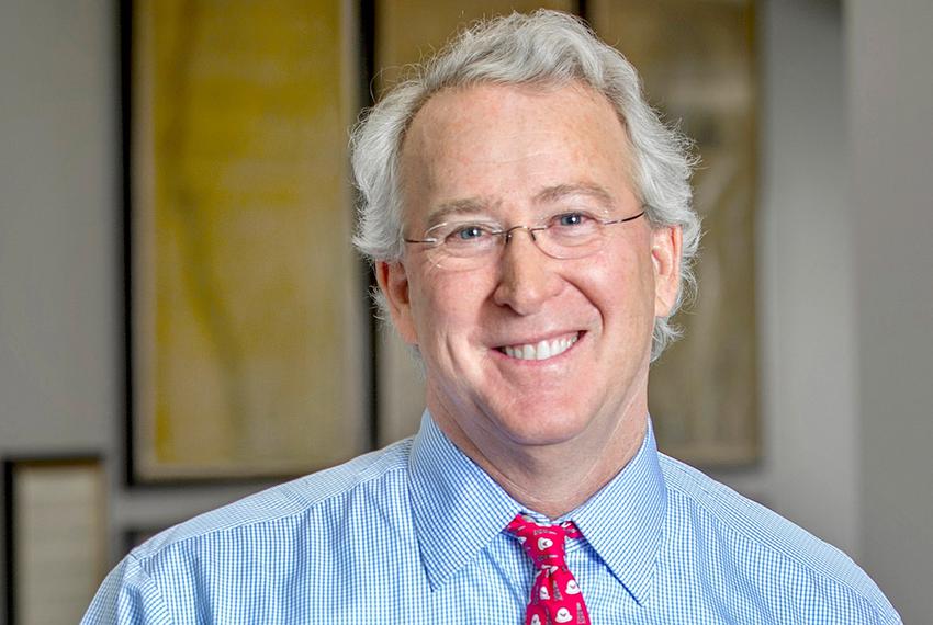 A New Energy, LLC Oklahoma City,  Office