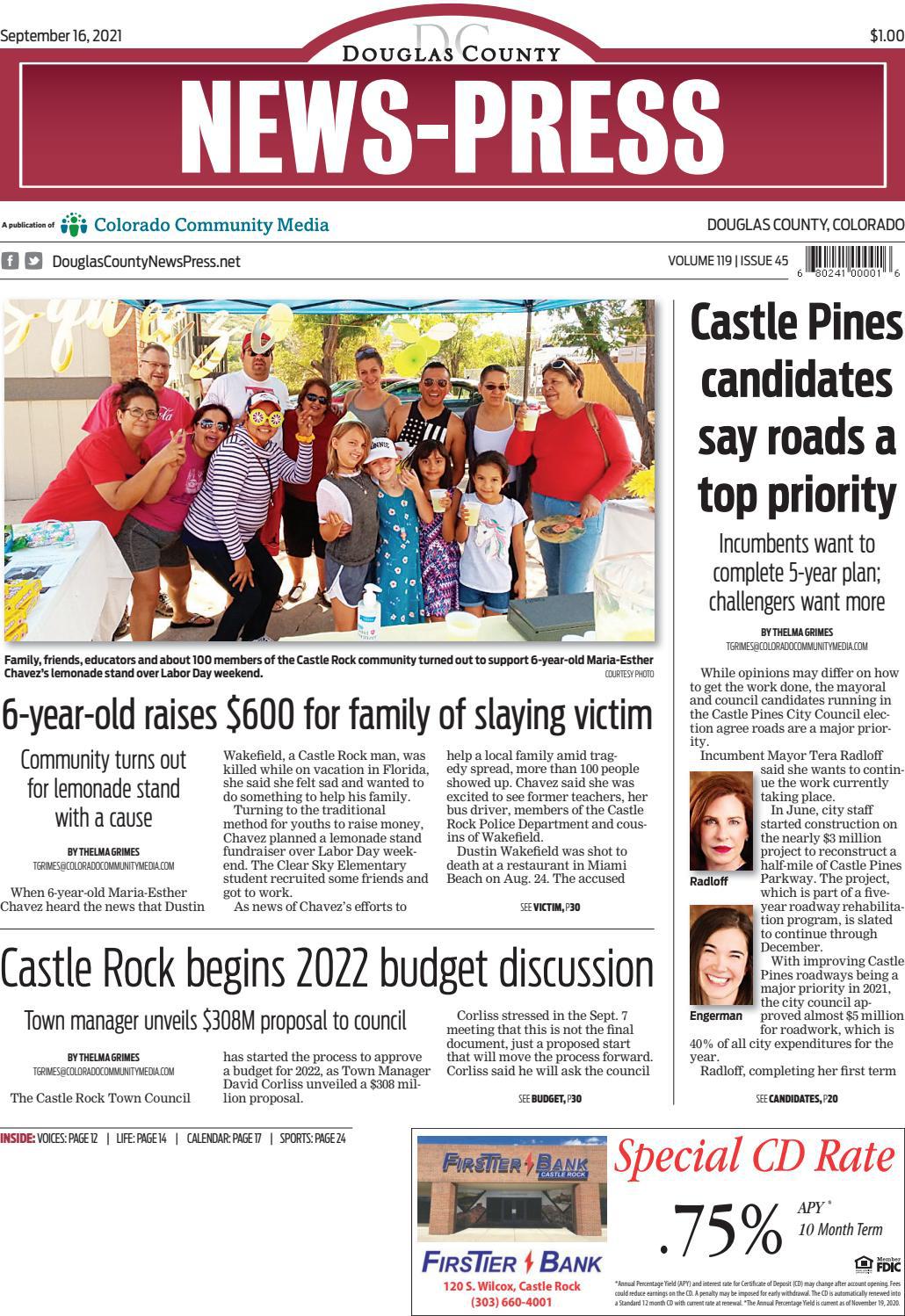 Vranesh and Raisch, LLP Sydney, Australia Office