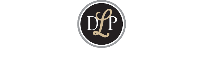 DeShon Laraye Pullen PLC Scottsdale, AZ Office