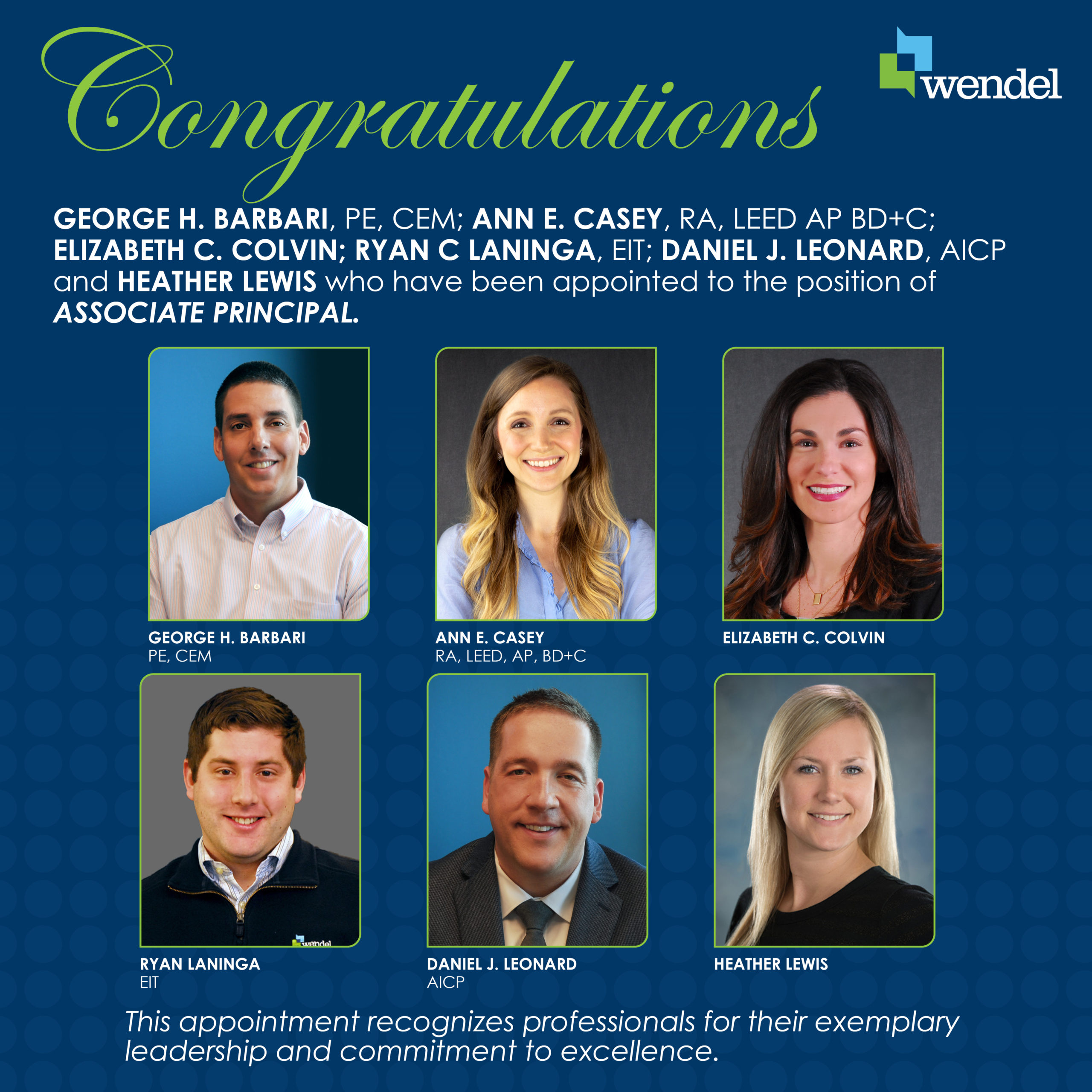 Lewis & Lewis, PC Jamestown, NY Office