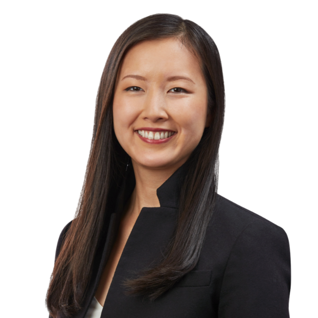 Bird, Marella, Rhow, Lincenberg, Drooks, & Nessim, LLP Los Angeles, CA Office