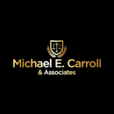 Michael E. Carroll & Associates Duluth, GA Office