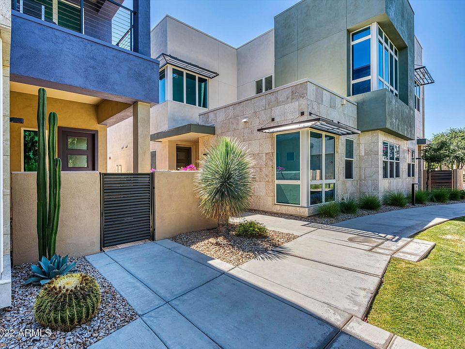 Price Law Group Scottsdale, AZ Office